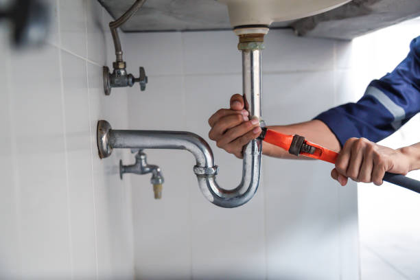 Best Affordable Plumbing Services  in Searles Valley, CA