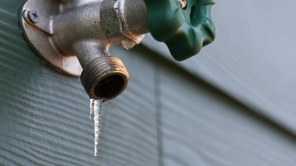 Best Plumbing Services Near Me  in Searles Valley, CA