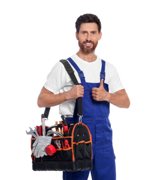 Best Pipe Repair Near Me  in Searles Valley, CA