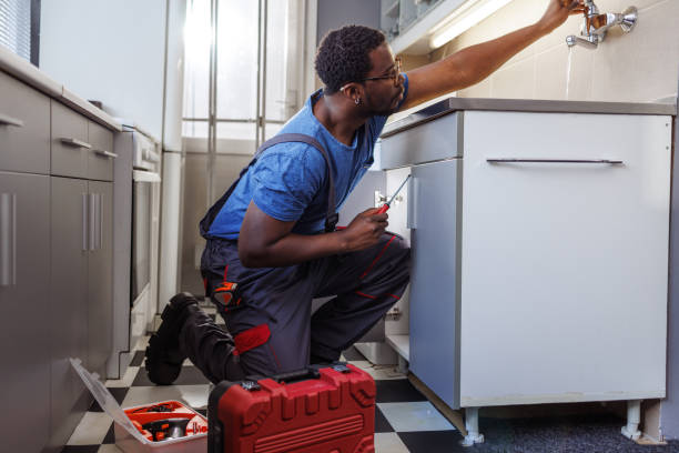 Best Plumbing Repair Near Me  in Searles Valley, CA
