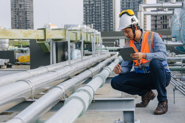 Best 24-Hour Plumber Near Me  in Searles Valley, CA
